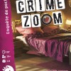 Crime Zoom - No furs thumbnail