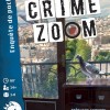 Crime Zoom - Oiseau de malheur thumbnail