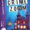 Crime Zoom - Un écrivain mortel thumbnail