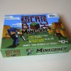 Escape Box Minecraft thumbnail