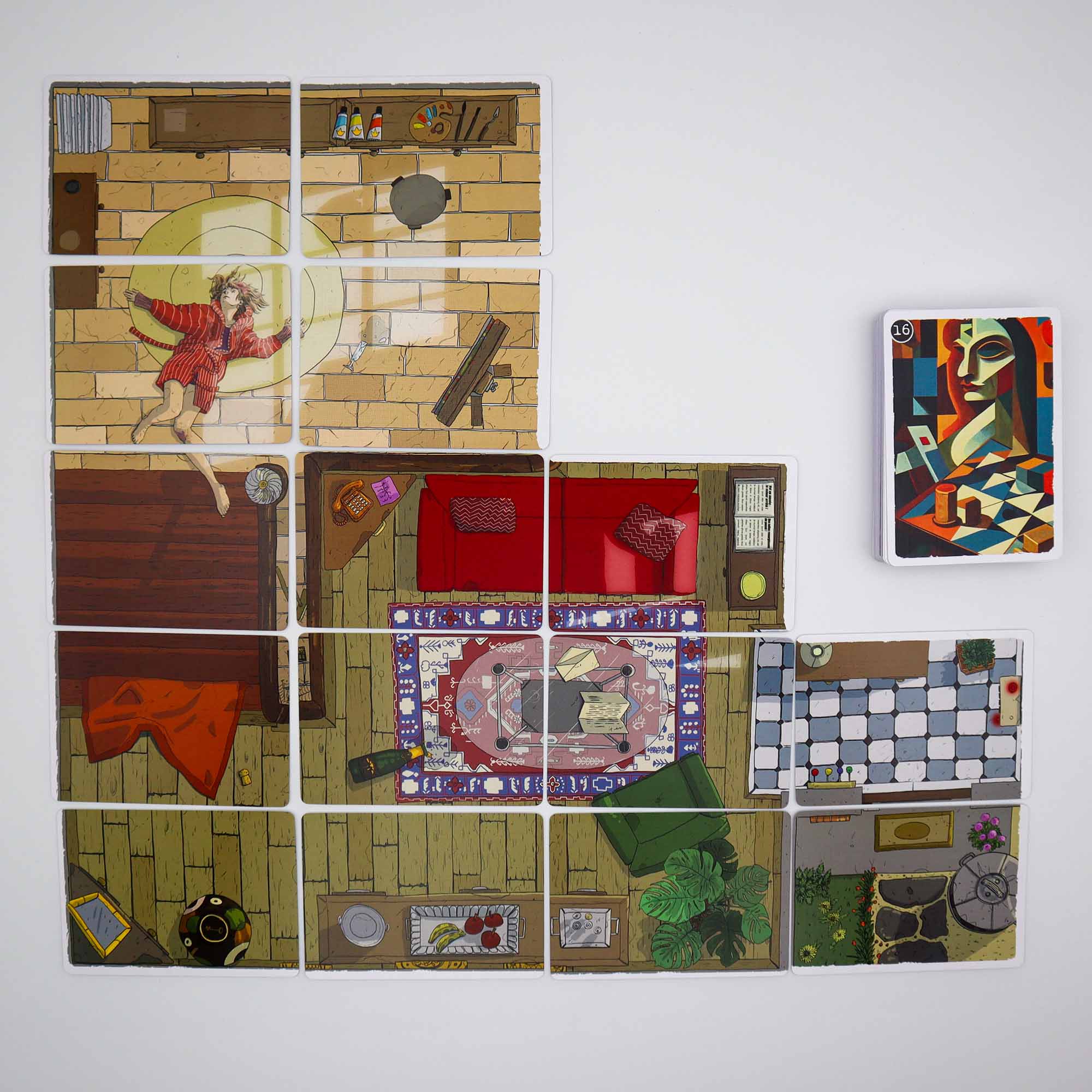 crime-zoom-souslevernis-dessus crime-zoom-souslevernis-dessus